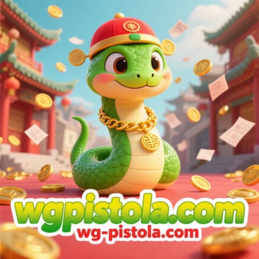 wg-pistola.com
